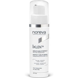 Laboratoires Iklen®+ Sérum Sublim Perfect - Anti-rides Dépigmentant