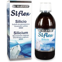 Siflex 500 ml