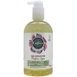 Essentiel Gel Ducha Higo 500ml