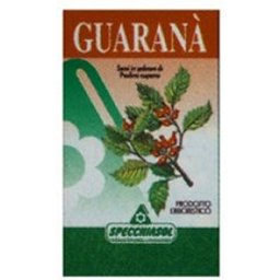 GUARANA HERBES 80CPS