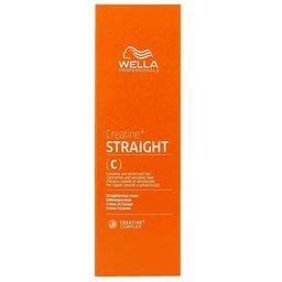 Creatine+ Straight C-S Base 200ml