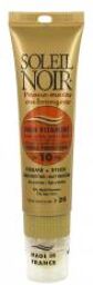 Combi Soin Vitaminé 10 et Stick Ip 30 Faible Protection - Tube 20 ml + 2 g