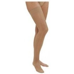 Bas de compression normale longue Réf. 200 T-L 1 pc