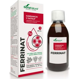 Ferrinat 250ml