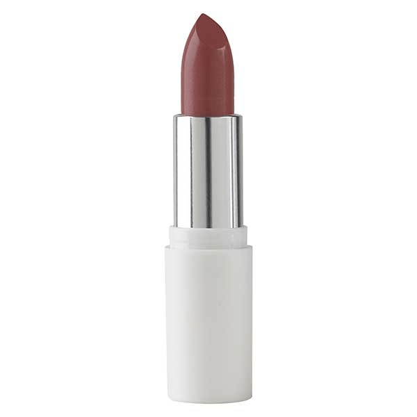 Rouge à lèvres satin Rose passion 6706