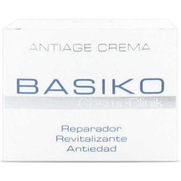 CosmeClinik crème revitalisante 50ml