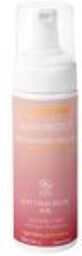 Glow Protect Mousse Micro-Peeling à la Grenade Bio 150 ml - Flacon-Pompe