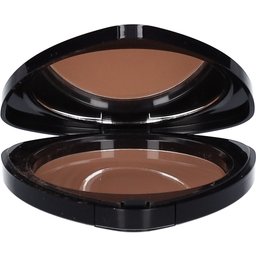 Poudre Bronzante 01 Bronze