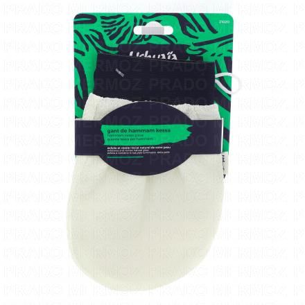 Gant de Hammam Kessa