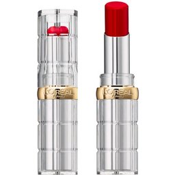 L'oreal Color Riche Rouge à Lèvres 350 Insanesation