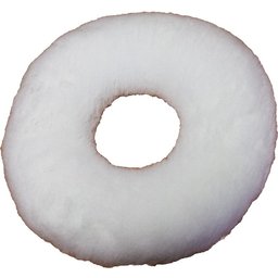 Bague Coussin Antiescaras 1ut