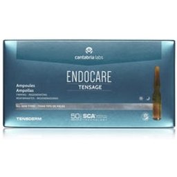 Tensage 20x2ml