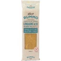 Linguine 13 400G