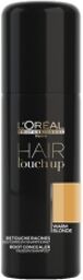 Hair Touch Up L'Oréal Pro Hair Touch Up Blond Doré