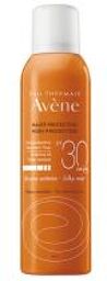 Solaire Brume Satinée SPF30 150 ml - Spray 150 ml