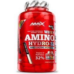 Amino Hydro-32 250comp