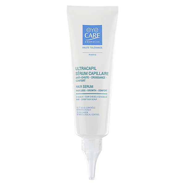 Soins Capillaire UltraCapil Sérum Capillaire 75ml