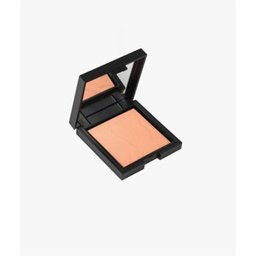 Mia Cosmetics Maquillage Poudre Dorée 11g
