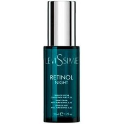 Retinol Nigth Cream 50ml