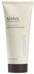 Time to Hydrate Masque-Crème Hydratant 100 ml - Tube 100 ml