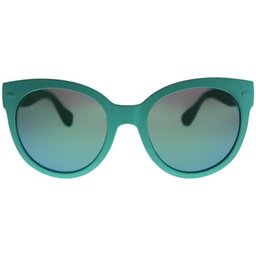 Noronha M Qpp 52 Gafas de Sol Mujer 52mm 1ud