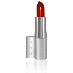Lipstick 54 Very Red 3.8g