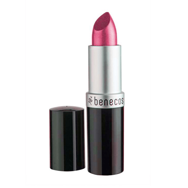 Rouge à Lèvres Hot Pink 4,5g