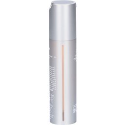 Doctor Dabor Crème De Teint Éclatante