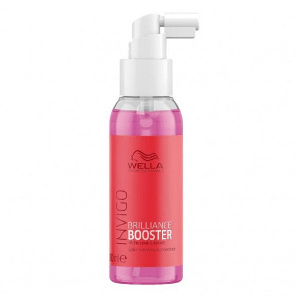 Invigo Color Brillance Booster Couleur Eclatante 100ml