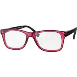 Gafa Airless Rouge +2,00