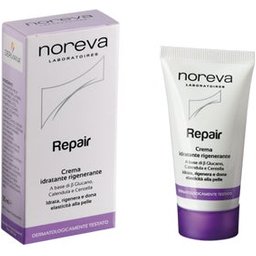 Réparation Tube 50Ml