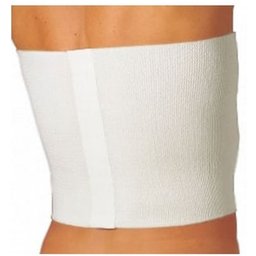 Gibaud Ceinture Légère 32cm 0104 Taille L 1ut