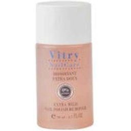 Nail Care Dissolvant Extra Doux 50 ml