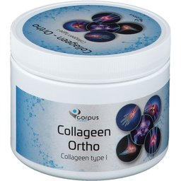 Collageen-Ortho