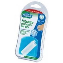 Tubulaire Protet Dita Protet Dita
