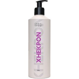 Xhekpon Gel 500 ml