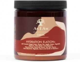 Soin Hydration Elation Conditioner