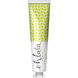 Dentifrice Pistache Menthe 100ml