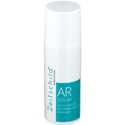 Active Relief Serum