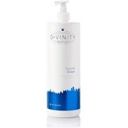 Coconut Daiquiri Tec Condit 1l