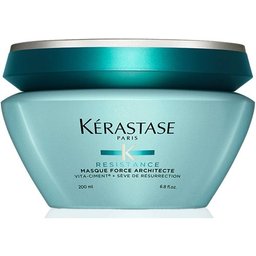 Kérastase Masque Extensionniste Résistance 200ml