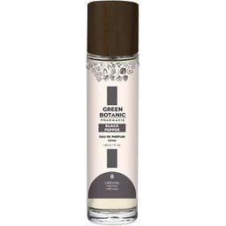Black Pepper Eau de Parfum Homme 150ml