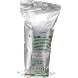 Cellacast® Xtra 10 cm x 3,6 m