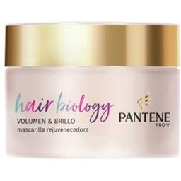 Hair Biology Masque Volume & Shine 160ml