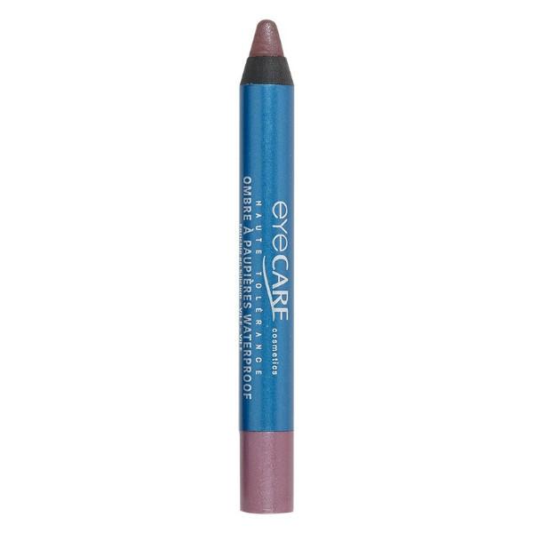 Ombre à Paupières Waterproof Chamois 3,25g
