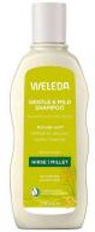 Shampoing Extra-Doux Cheveux Normaux 190 ml - Flacon