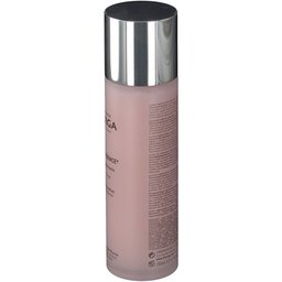 NCTF-Essence® Lotion régénérante suprême