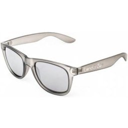 Gafas de Sol LB799285111244 Unisex 50mm 1ud
