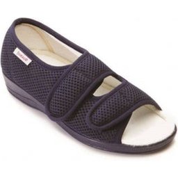 Chaus Podo Fem Athene Marine 39