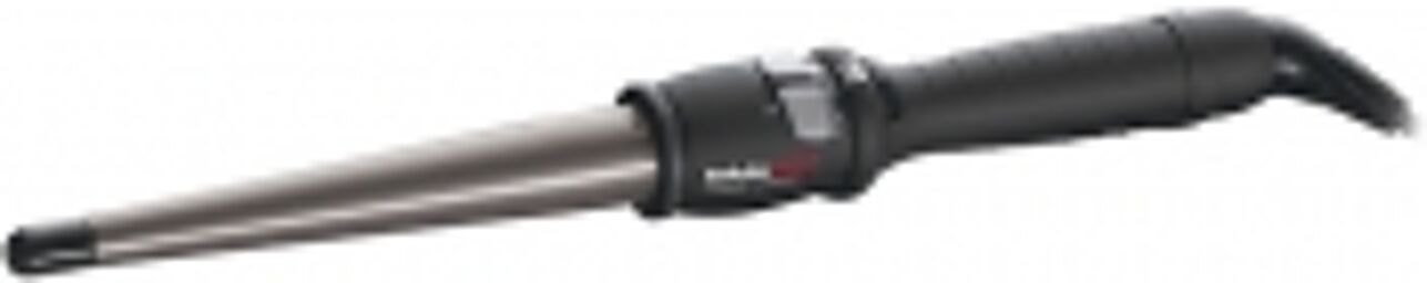 Fer à Boucler Conique 25/13mm BAB2280TTE